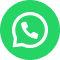Contactar por WhatsApp