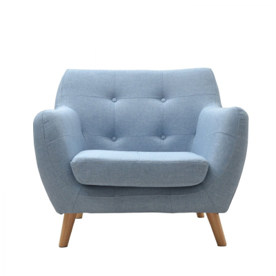 Sillon vintage
