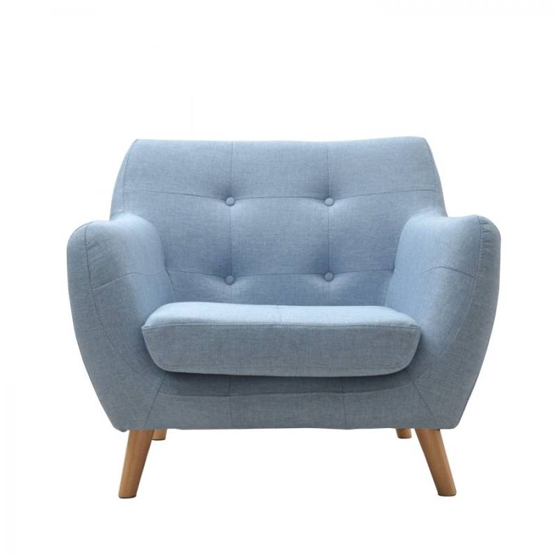 Sillon vintage