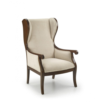 Sillon new money