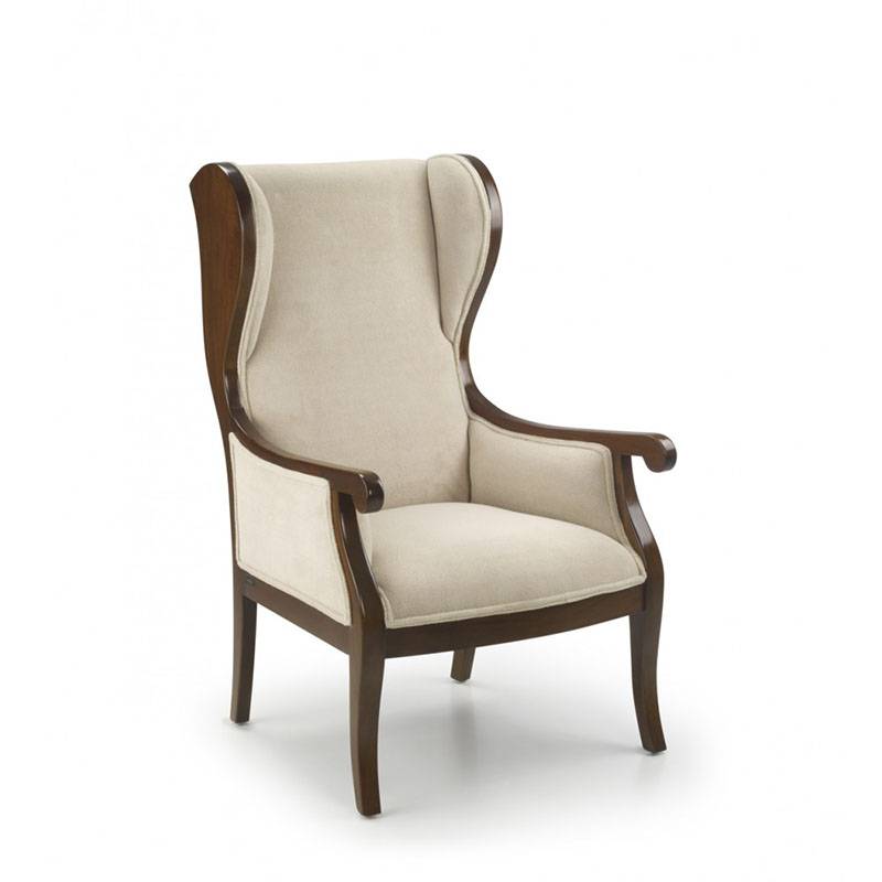 Sillon new money