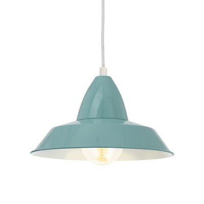Lampara Vintage