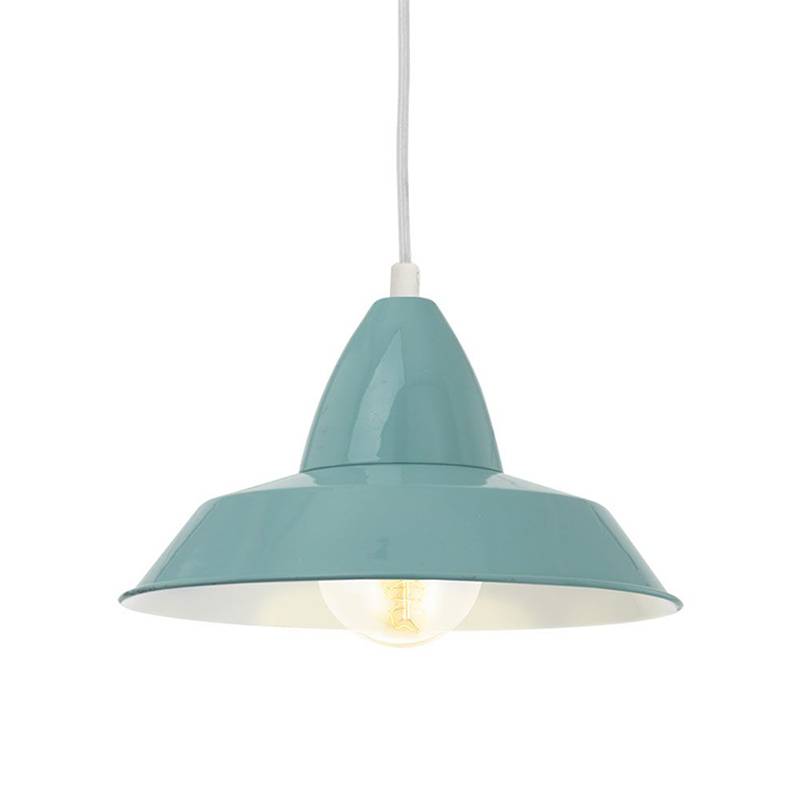 Lampara Vintage