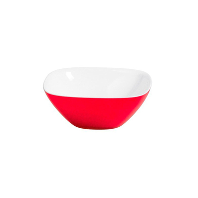 Tazon bicolor Guzzini