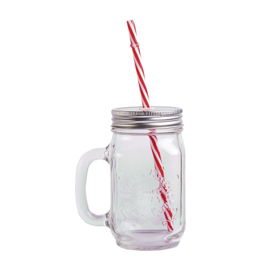 Vaso Vintage