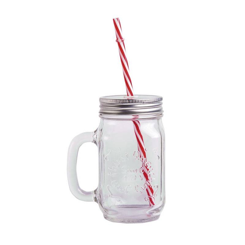 Vaso Vintage