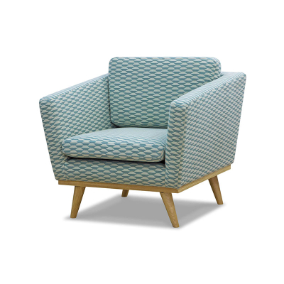 Sofa Retro