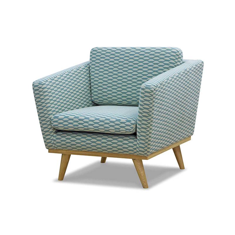 Sofa Retro